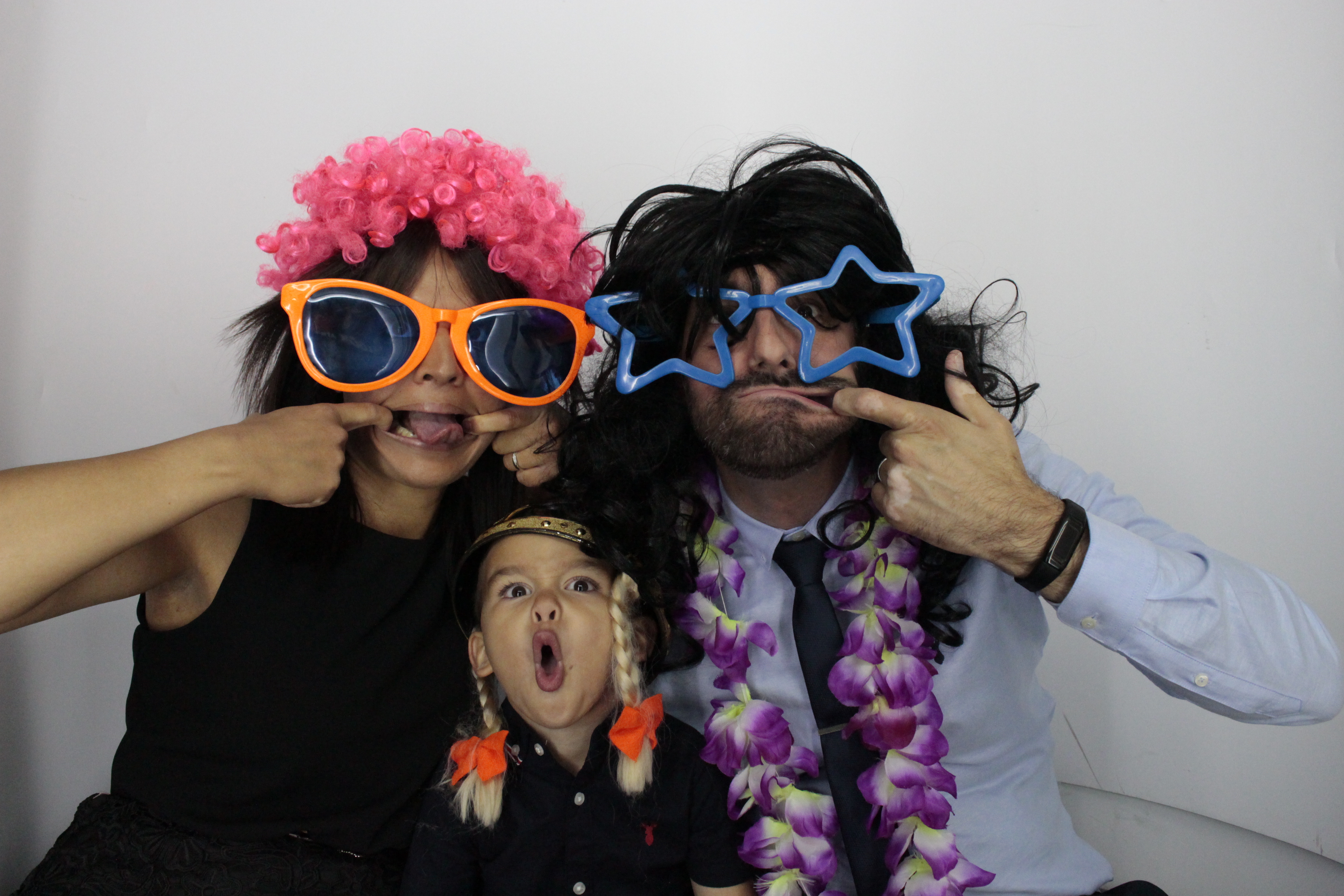 Richard & Karen's Wedding Reception | View more photos from the event at gallery.myphotoboothexperience.co.uk/u/MyPhotoBoothExperienceLtd/Richard-Karens-Wedding-Reception